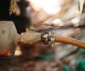 About Septic Pumping Service Colliersville, NY
